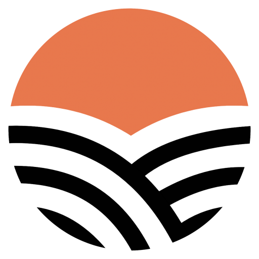 Fieldwork Partnership